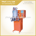 continuous casting machine Business jewelry machines and equipment for sale Guangzhou China
